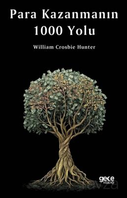 Para Kazanmanın 1000 Yolu - 1