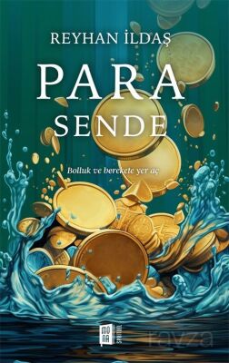 Para Sende - 1