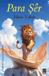 Para Şêr - Babıali Kitaplığı
