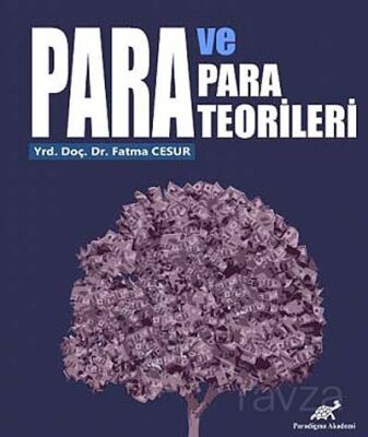 Para ve Para Teorileri - 1