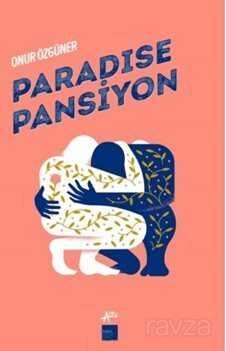 Paradise Pansiyon - 1
