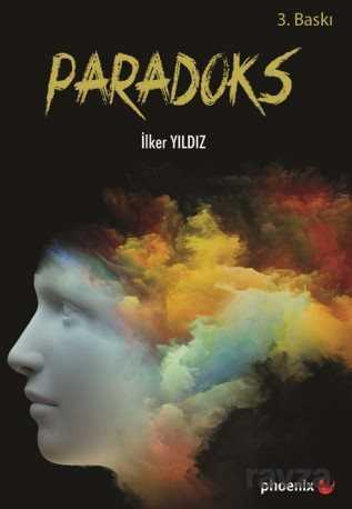 Paradoks - Siyasal Yayın Grubu - Kampanya