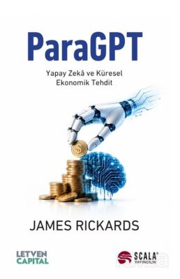 ParaGPT - 1