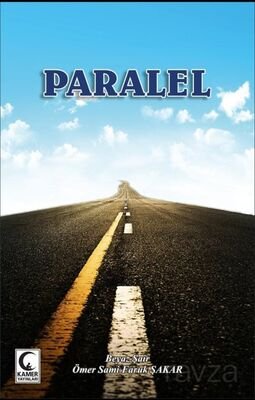 Paralel - 1