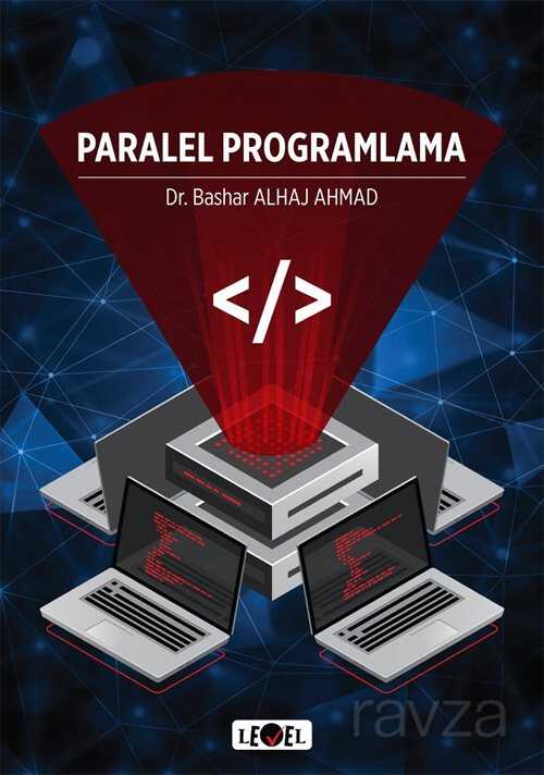 Paralel Programlama - Level Kitap