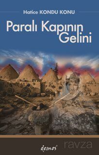 Paralı Kapının Gelini - 1