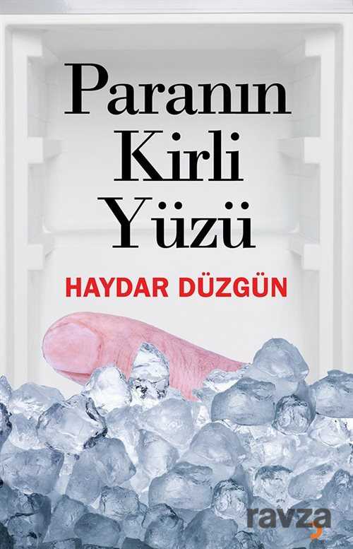 Paranın Kirli Yüzü - 1