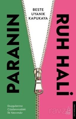 Paranın Ruh Hali - 1