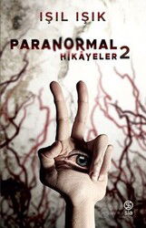 Paranormal Hikayeler 2 (Ciltli) - Sia Kitap