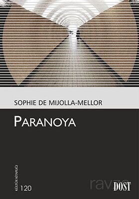 Paranoya - 1