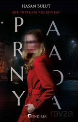 Paranoya - Mendirek