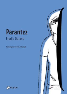 Parantez - 1