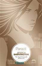 Parazit (Ciltli) - Yabancı Yayınları