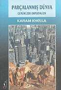 Parçalanmış Dünya Günümüzde Emperyalizm - El Yayınları