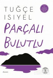 Parçalı Bulutlu - Everest Yayınları