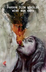 Pardon İçim Döküldü - Klaros Yayınları