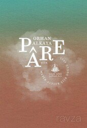 Pare - Yitik Ülke Yayınları