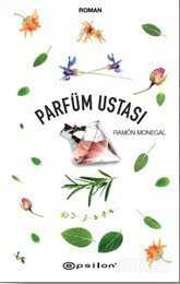 Parfüm Ustası - Epsilon Yayınları