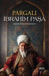 Pargalı İbrahim Paşa - Gece Kitaplığı