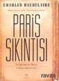 Paris Sıkıntısı - Varlık Yayınları