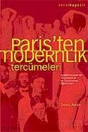 Paris'ten Modernlik Tercümeleri - İletişim Yayınları