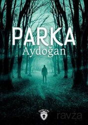 Parka - Dorlion Yayınevi