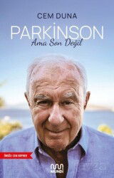 Parkinson Ama Son Değil - Mundi