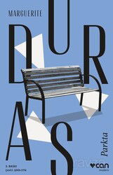 Parkta - Can Yayınları