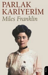 Parlak Kariyerim - Dorlion Yayınevi