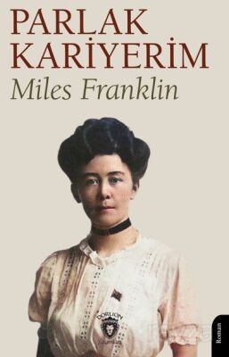 Parlak Kariyerim - 1