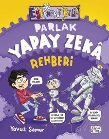 Parlak Yapay Zeka Rehberi - 1