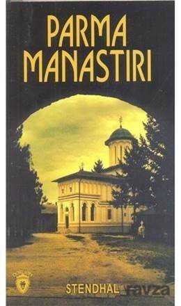 Parma Manastırı - Dorlion Yayınevi