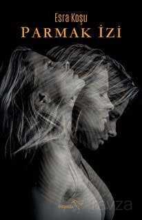 Parmak İzi - Müptela Yayınları