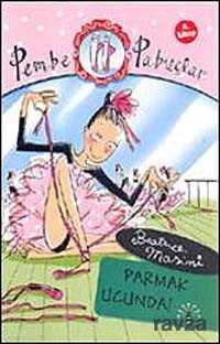 Parmak Ucunda - Büyülü Fener