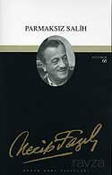 Parmaksız Salih (kod51) - Büyük Doğu Yayınları