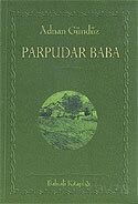 Parpudar Baba - Babıali Kitaplığı