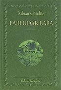 Parpudar Baba - 1