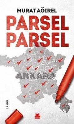Parsel Parsel - 1