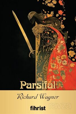 Parsifal / Opera Klasikleri: 29 - 1