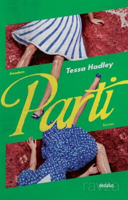 Parti - 1