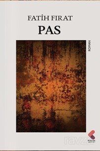 Pas - 1