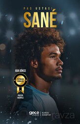 Pas Ustası Leroy Sane - Gece Kitaplığı
