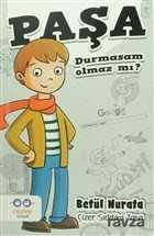 Paşa - Cezve Çocuk