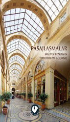Pasajlaşmalar - Cem Yayınları