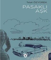 Pasaklı Aşk - Dorlion Yayınevi