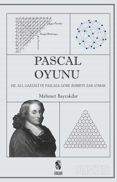 Pascal Oyunu - 1