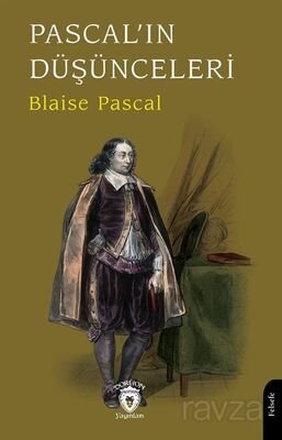 Pascal'ın Düşünceleri - 1