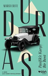 Pasifik'e Karşı Bir Bent - Can Yayınları