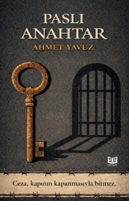 Paslı Anahtar - 1