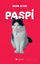 Paspi - H Yayınları